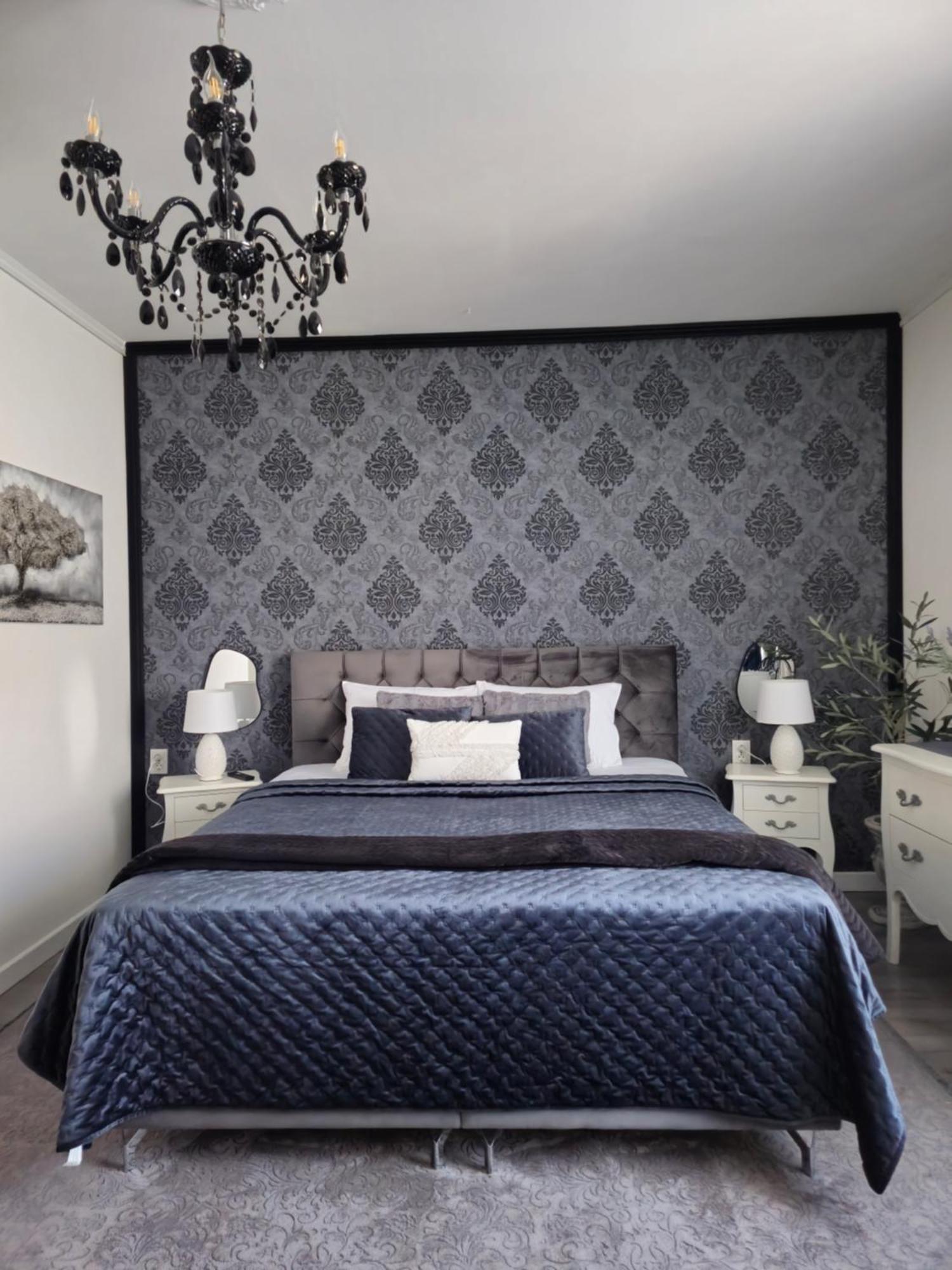 Rooms Zana สปลิท ภายนอก รูปภาพ