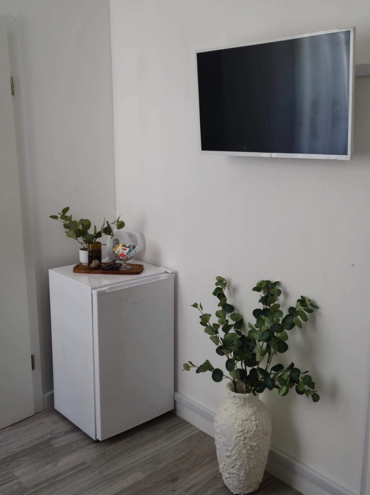 Rooms Zana สปลิท ภายนอก รูปภาพ