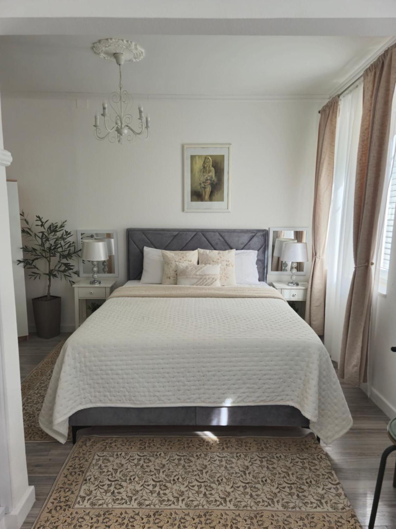 Rooms Zana สปลิท ภายนอก รูปภาพ